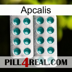 Apcalis dapoxetine2